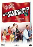 Weltverbesserungs-manahmen