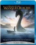 Mein Freund, der Wasserdrache - Blu-ray