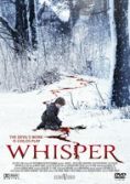 Whisper