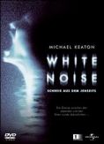 White Noise -Schreie aus dem Jenseits