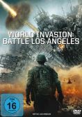 World Invasion: Battle Los Angeles