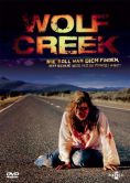 Wolf Creek