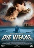 Die Wolke