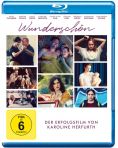 Wunderschn - Blu-ray