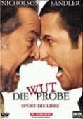 Die Wutprobe