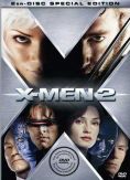 X-Men 2