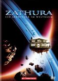 Zathura - Ein Abenteuer im Weltraum