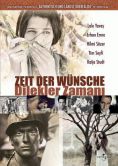 Zeit der Wnsche - Dilekler Zamani