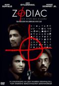 Zodiac - Die Spur des Killers