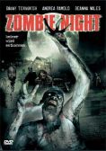 Zombie Night - Keiner wird entkommen